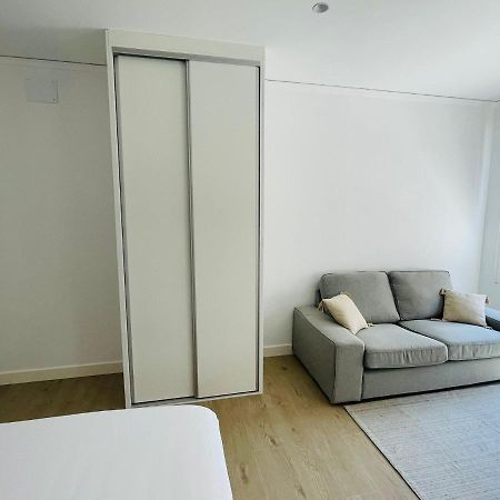 Pare Pere Rooms Denia Ngoại thất bức ảnh